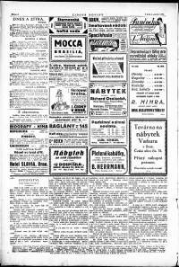 Lidov noviny z 7.12.1923, edice 2, strana 4