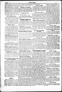 Lidov noviny z 8.1.1919, edice 1, strana 7