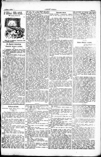 Lidov noviny z 8.1.1920, edice 1, strana 9
