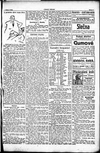 Lidov noviny z 8.1.1920, edice 2, strana 3