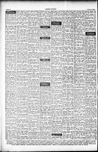 Lidov noviny z 8.1.1920, edice 2, strana 4