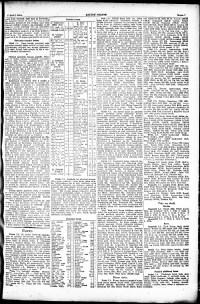 Lidov noviny z 8.1.1921, edice 1, strana 7