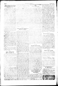 Lidov noviny z 8.1.1922, edice 1, strana 4