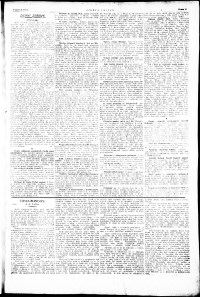 Lidov noviny z 8.1.1922, edice 1, strana 5