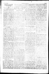 Lidov noviny z 8.1.1922, edice 1, strana 9