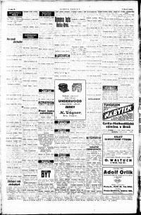 Lidov noviny z 8.1.1922, edice 1, strana 12