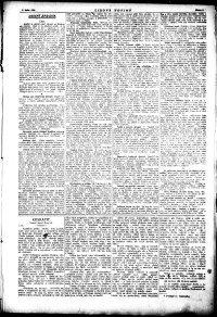Lidov noviny z 8.1.1924, edice 1, strana 5