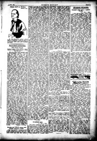 Lidov noviny z 8.1.1924, edice 1, strana 7