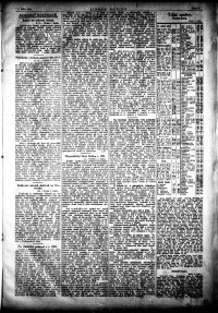 Lidov noviny z 8.1.1924, edice 1, strana 9