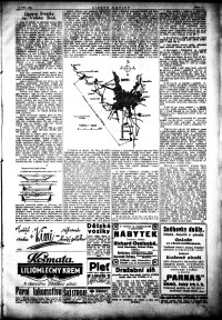 Lidov noviny z 8.1.1924, edice 1, strana 11