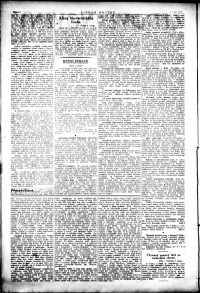 Lidov noviny z 8.1.1924, edice 2, strana 2