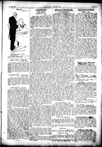 Lidov noviny z 8.1.1924, edice 2, strana 3