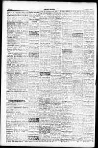 Lidov noviny z 8.2.1919, edice 1, strana 6