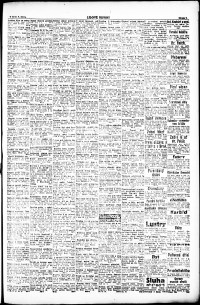 Lidov noviny z 8.2.1919, edice 1, strana 7