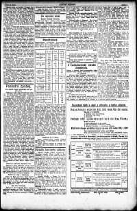 Lidov noviny z 8.2.1920, edice 1, strana 5