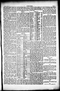 Lidov noviny z 8.2.1921, edice 1, strana 7