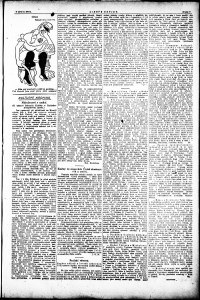 Lidov noviny z 8.2.1922, edice 2, strana 7