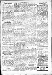 Lidov noviny z 8.2.1923, edice 1, strana 4