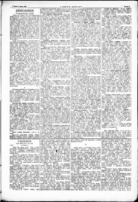 Lidov noviny z 8.2.1923, edice 1, strana 5