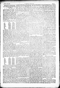 Lidov noviny z 8.2.1923, edice 1, strana 9