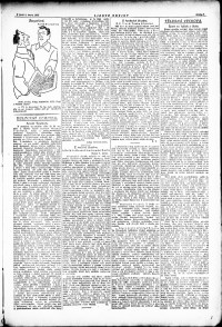 Lidov noviny z 8.2.1923, edice 1, strana 17