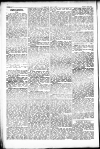 Lidov noviny z 8.2.1923, edice 2, strana 2
