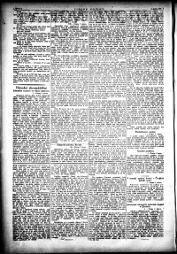 Lidov noviny z 8.2.1924, edice 1, strana 2