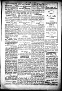 Lidov noviny z 8.2.1924, edice 1, strana 3