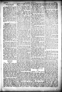 Lidov noviny z 8.2.1924, edice 1, strana 5