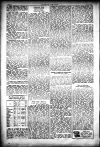 Lidov noviny z 8.2.1924, edice 1, strana 6