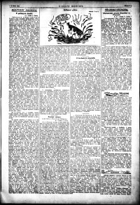 Lidov noviny z 8.2.1924, edice 1, strana 7