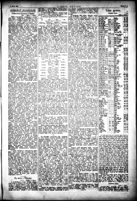 Lidov noviny z 8.2.1924, edice 1, strana 9