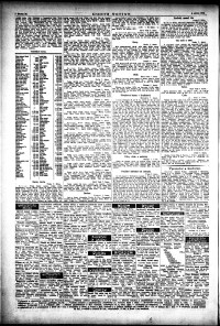 Lidov noviny z 8.2.1924, edice 1, strana 10