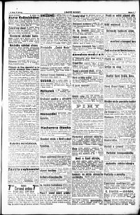 Lidov noviny z 8.3.1919, edice 1, strana 7
