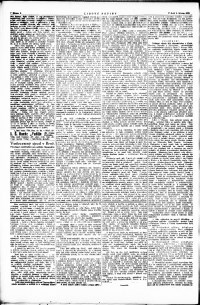 Lidov noviny z 8.3.1923, edice 1, strana 2