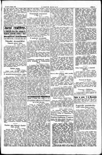 Lidov noviny z 8.3.1923, edice 1, strana 3
