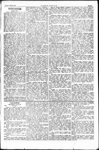 Lidov noviny z 8.3.1923, edice 1, strana 5