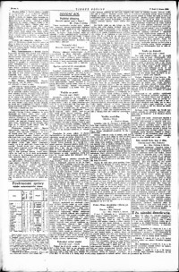 Lidov noviny z 8.3.1923, edice 1, strana 6