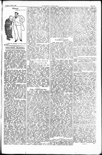 Lidov noviny z 8.3.1923, edice 1, strana 7