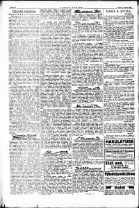 Lidov noviny z 8.3.1923, edice 1, strana 8
