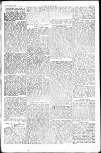 Lidov noviny z 8.3.1923, edice 1, strana 9
