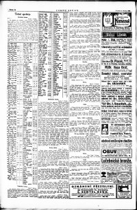 Lidov noviny z 8.3.1923, edice 1, strana 10