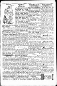 Lidov noviny z 8.3.1923, edice 2, strana 3