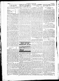 Lidov noviny z 8.3.1924, edice 1, strana 2