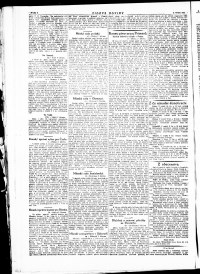 Lidov noviny z 8.3.1924, edice 1, strana 4