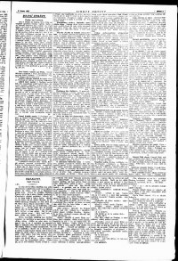 Lidov noviny z 8.3.1924, edice 1, strana 5