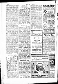 Lidov noviny z 8.3.1924, edice 1, strana 6