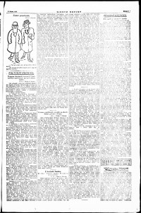 Lidov noviny z 8.3.1924, edice 1, strana 7