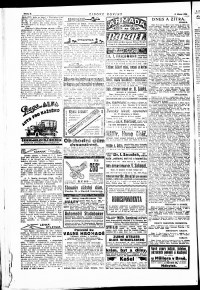 Lidov noviny z 8.3.1924, edice 1, strana 8