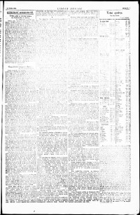 Lidov noviny z 8.3.1924, edice 1, strana 9